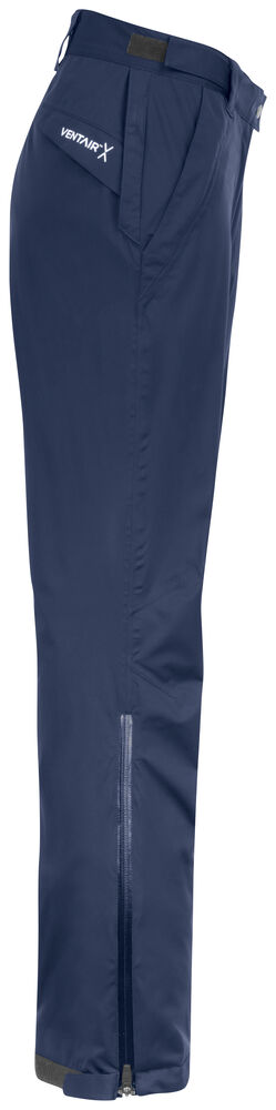 Cutter & Buck - North Shore Pants Dames Dark Navy L