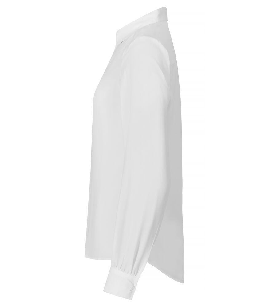 Clique - Libby Wit XS