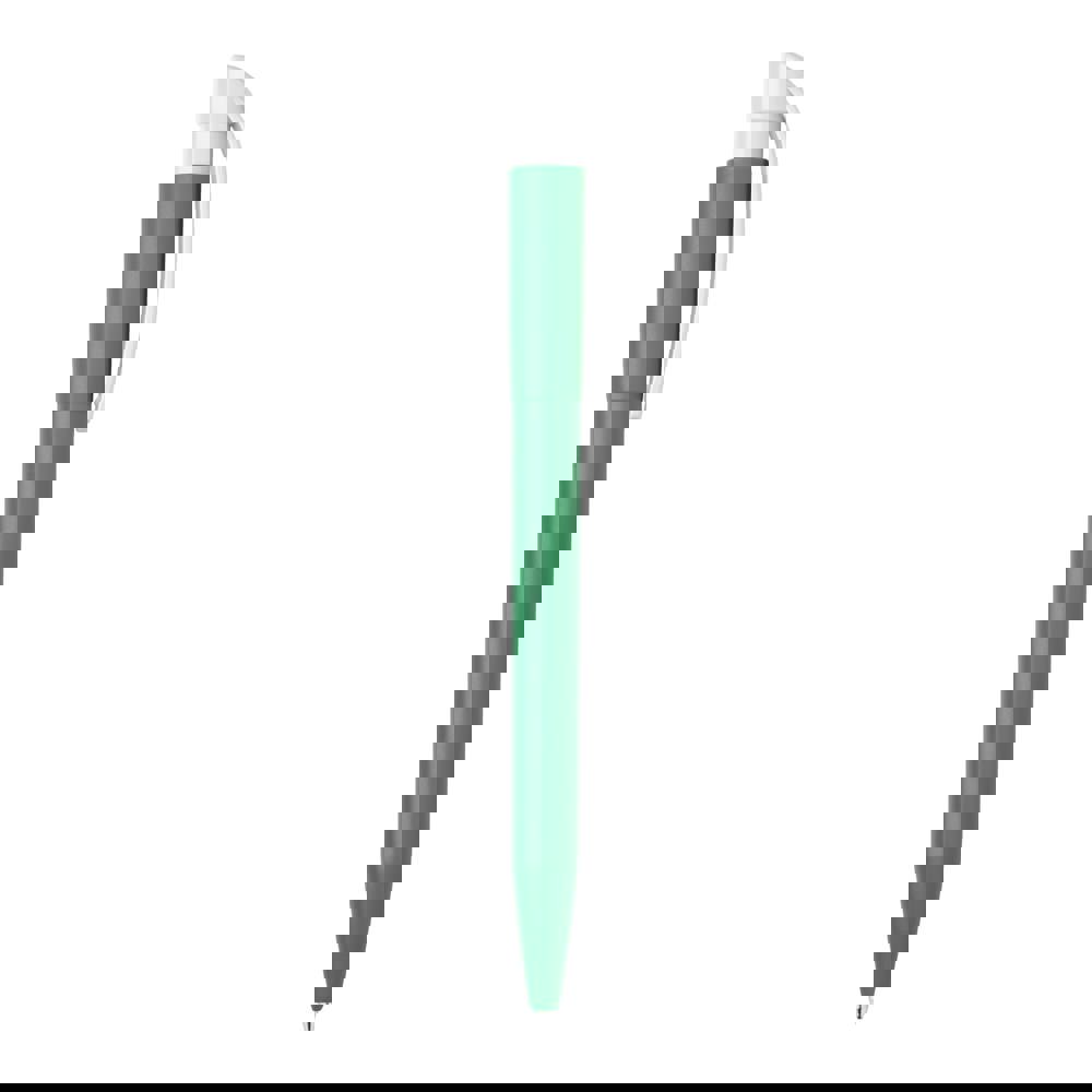 Balpen S45 Bio hardcolour