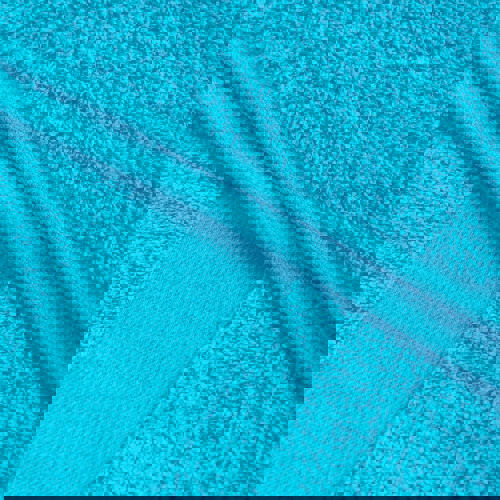 Sophie Muval gastendoek 50x30 cm, 450 gr/m²