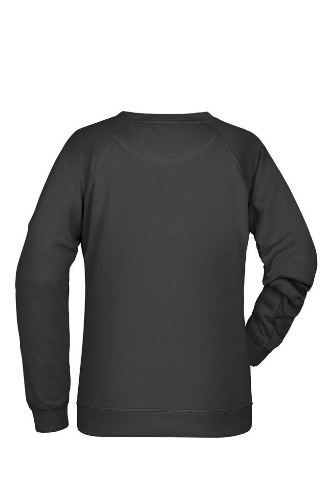 Ladies' Sweat  OCS Blended & RCS