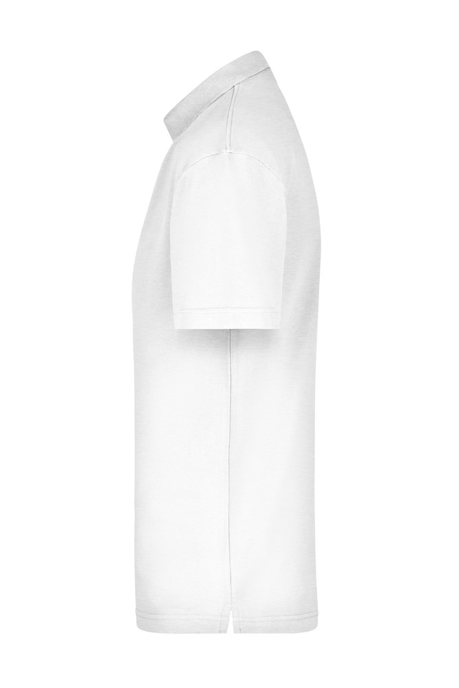 Polo Piqué Medium