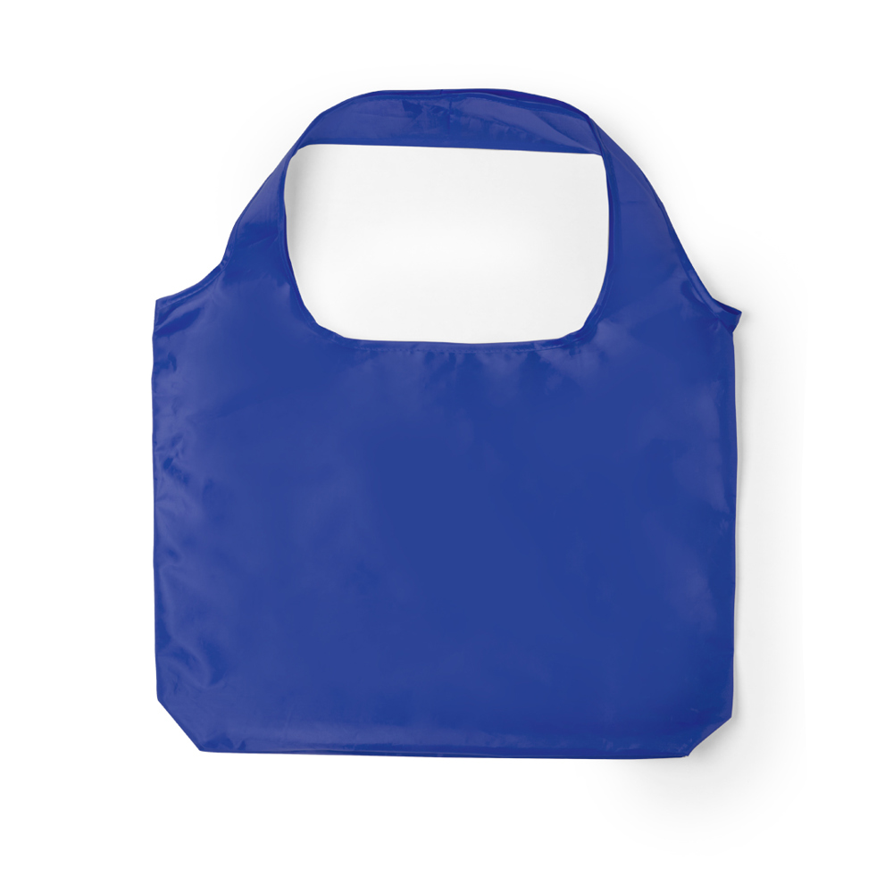 Opvouwbare Tas Karent - AZUL