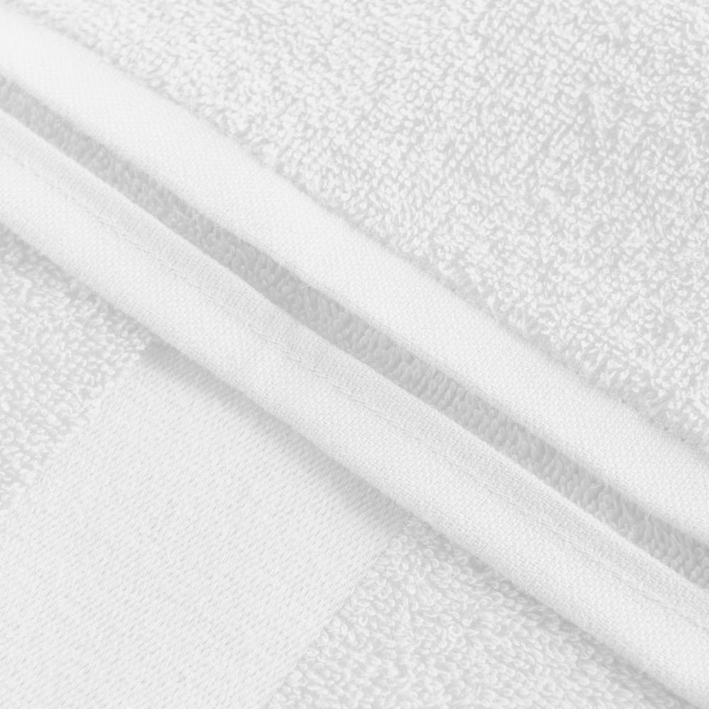 Sophie Muval keukenhanddoek 50x50 cm, 450 gr/m²