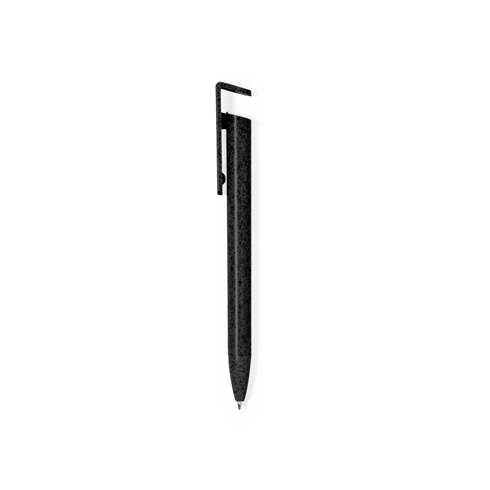 Pen-Houder Polus - NEG