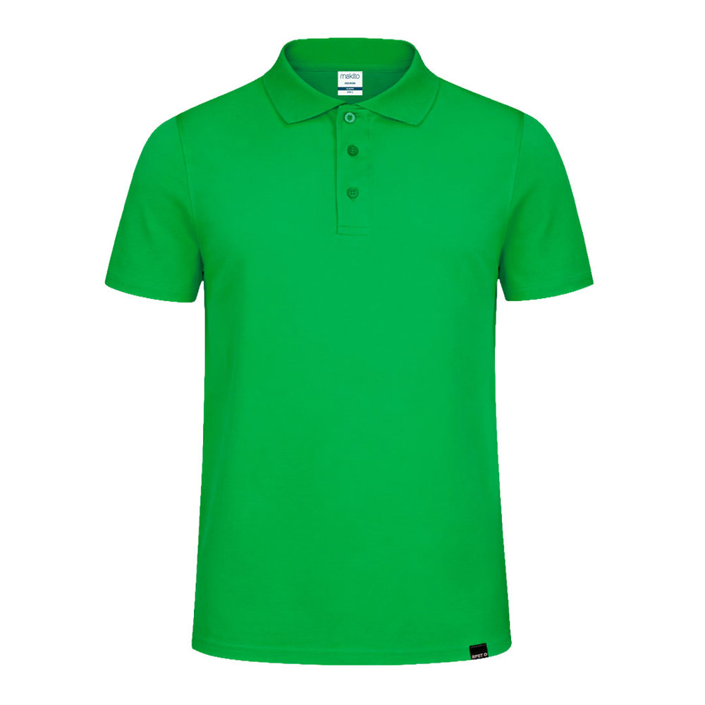 Polo Shirt Dekrom - VER