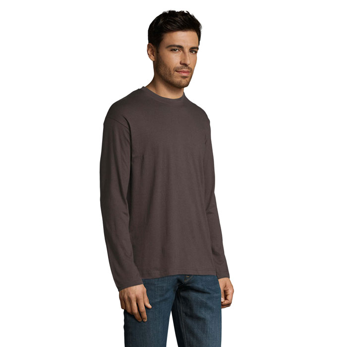 MONARCH - MONARCH HEREN T-Shirt 150g
