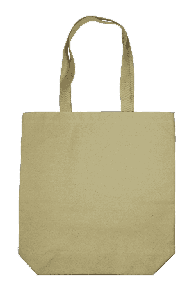 Naturel (Naturel) / Naturel