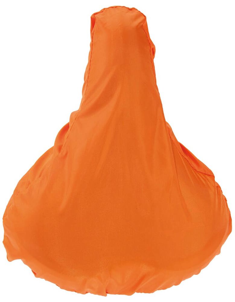 Zadelhoes - Oranje (PMS 165c) / Oranje