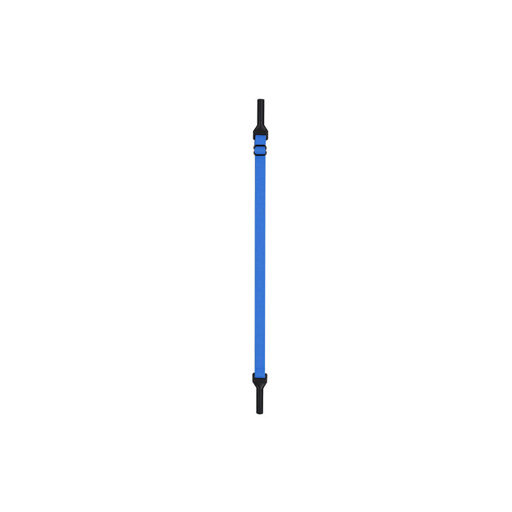 Brilleband Redrag - AZUL