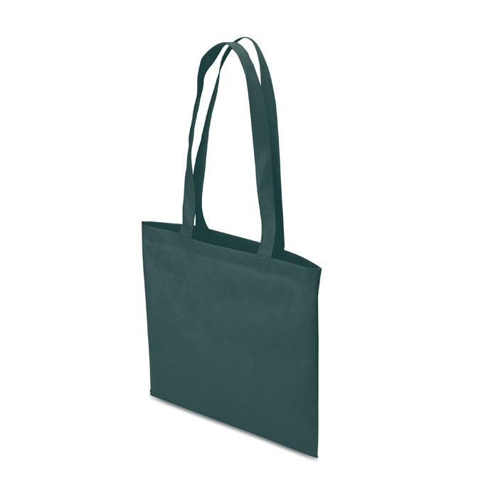 TOTECOLOR - Non-woven boodschappentas