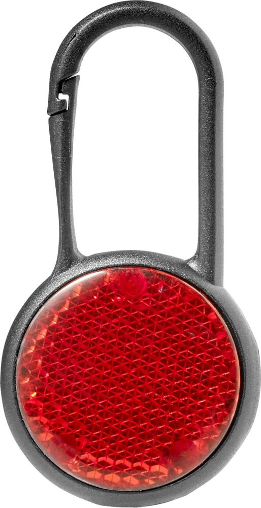 PP veiligheidslamp Zuri