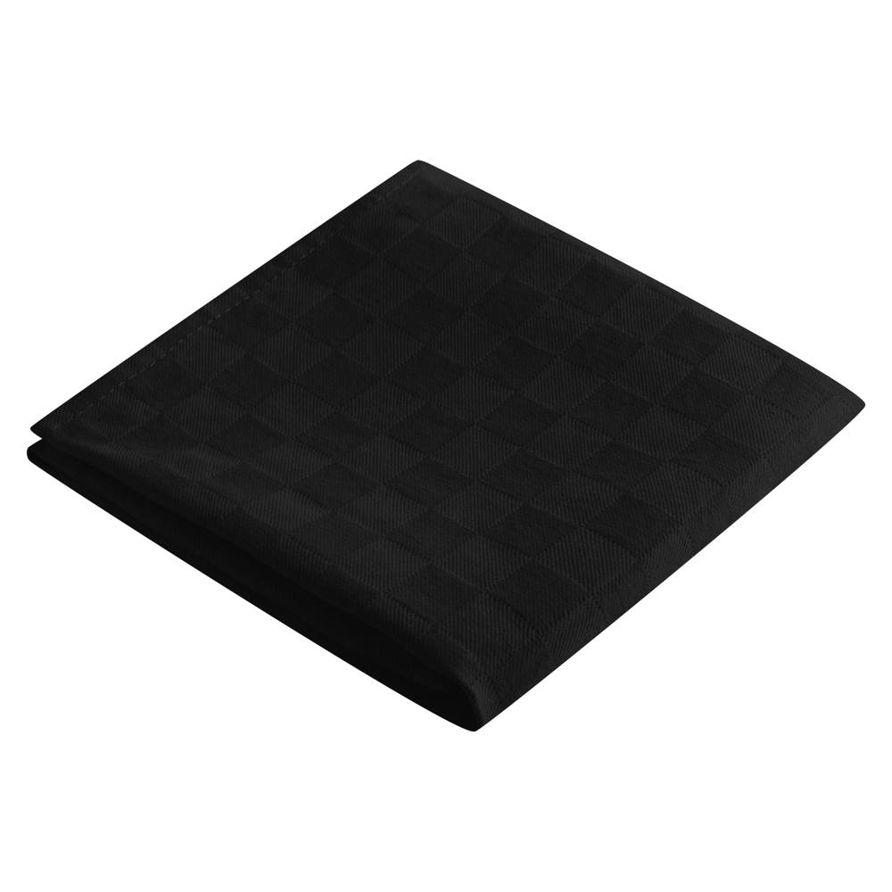 Theedoek 60x50 cm, 270 gr/m²