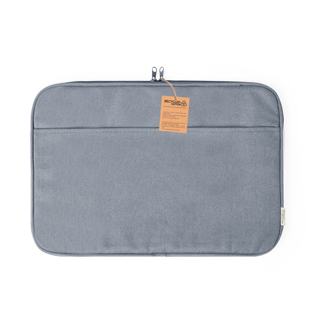 Laptoptasje Albarn - GRI
