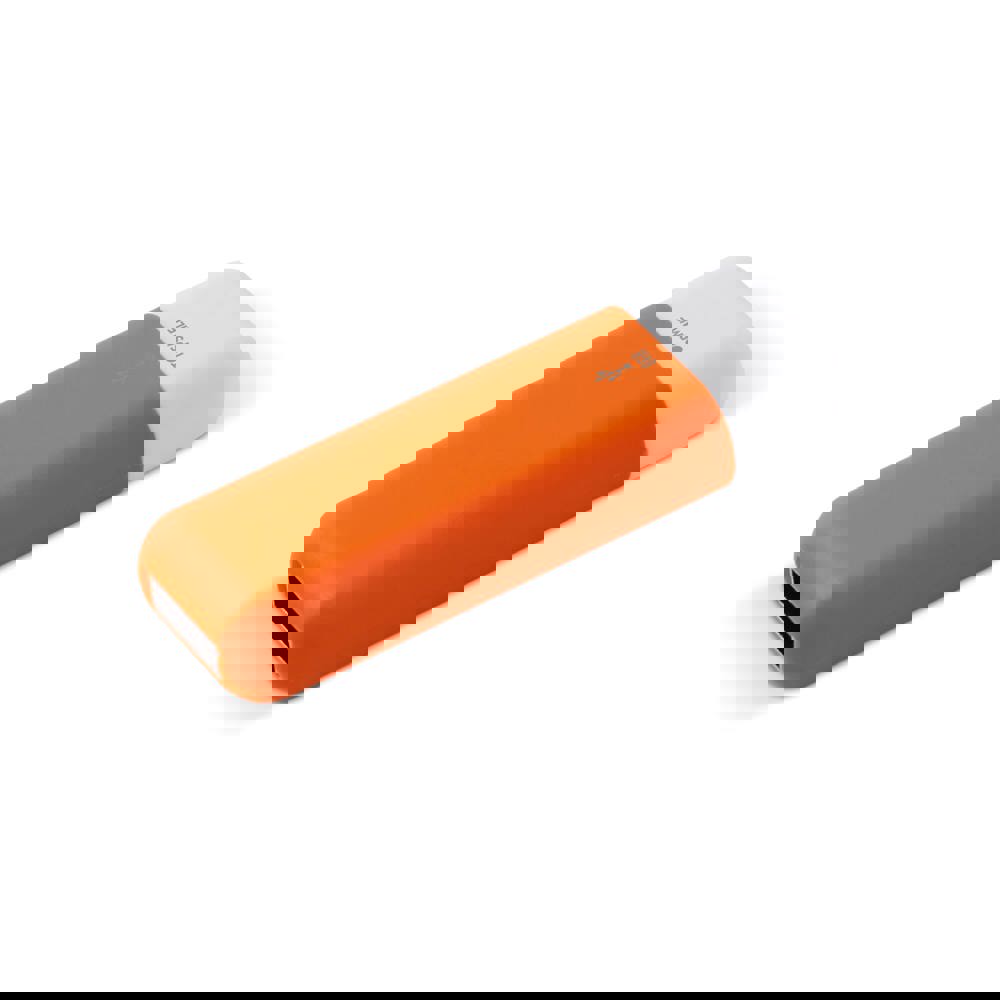 Modular USB stick 8GB