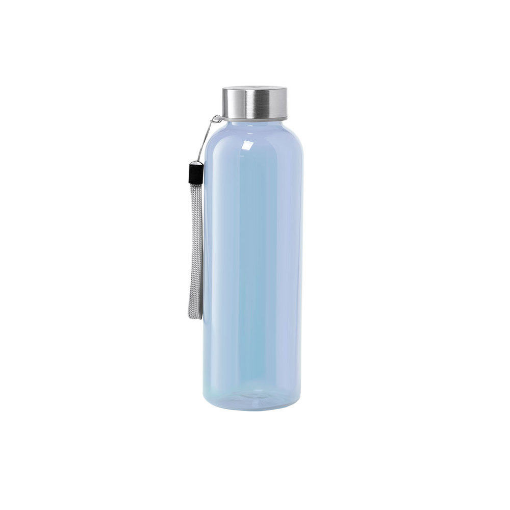 Fles Lecit - CEL