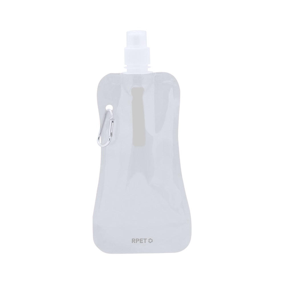Opvouwbare Fles Risix - BLA