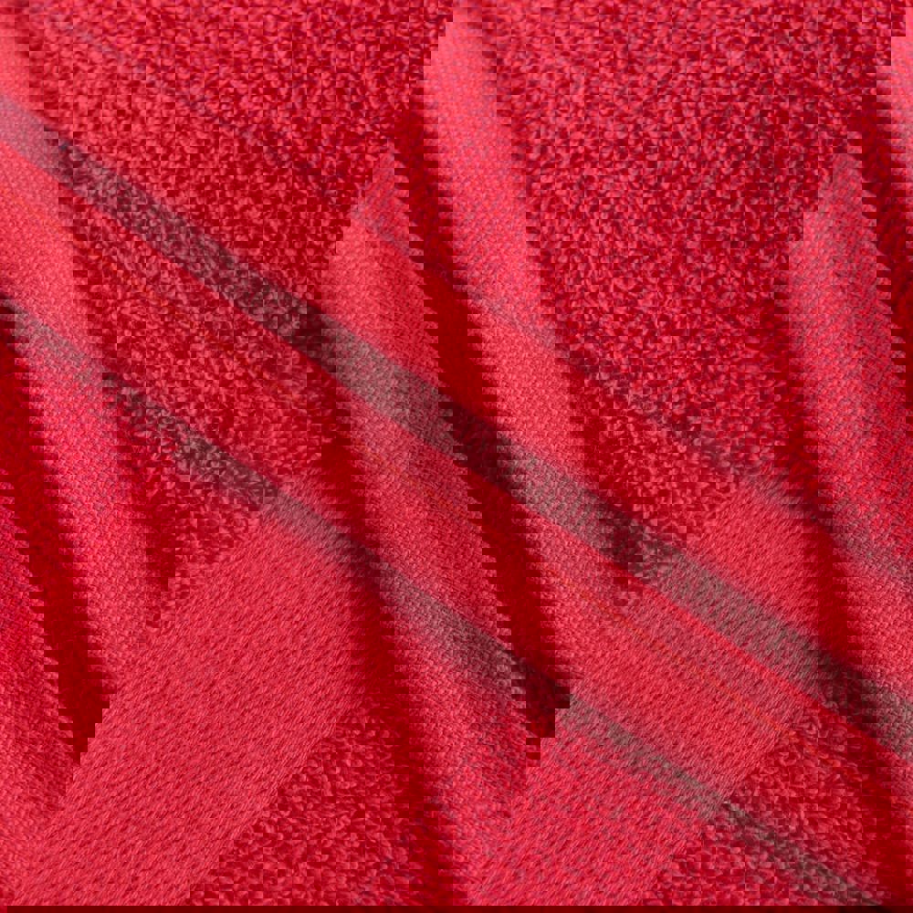 Sophie Muval keukenhanddoek 50x50 cm, 450 gr/m²