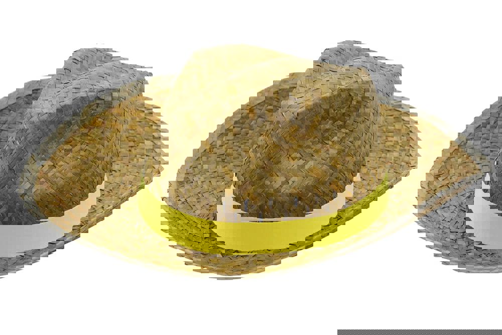 Promo strohoed paglietta