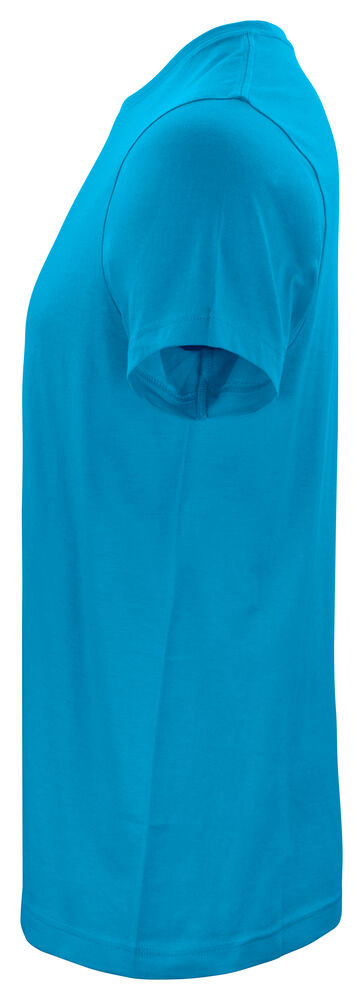 Clique - Classic OC-T Turquoise 3XL