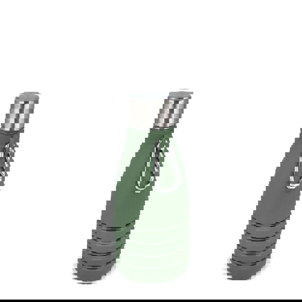 Opvouwbare Waterfles 550ml