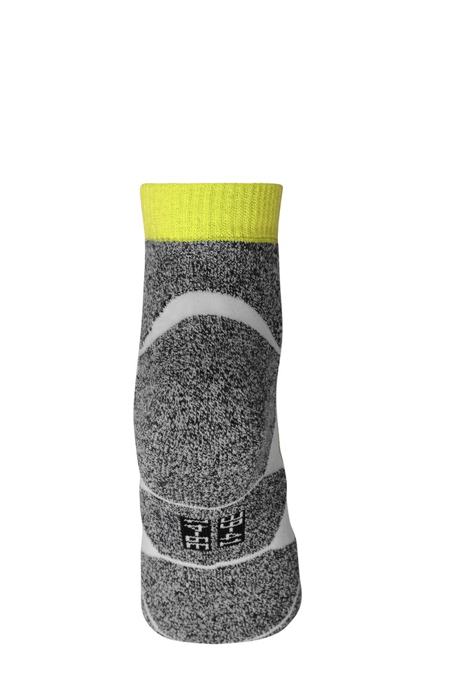 Sport Sneaker Socks
