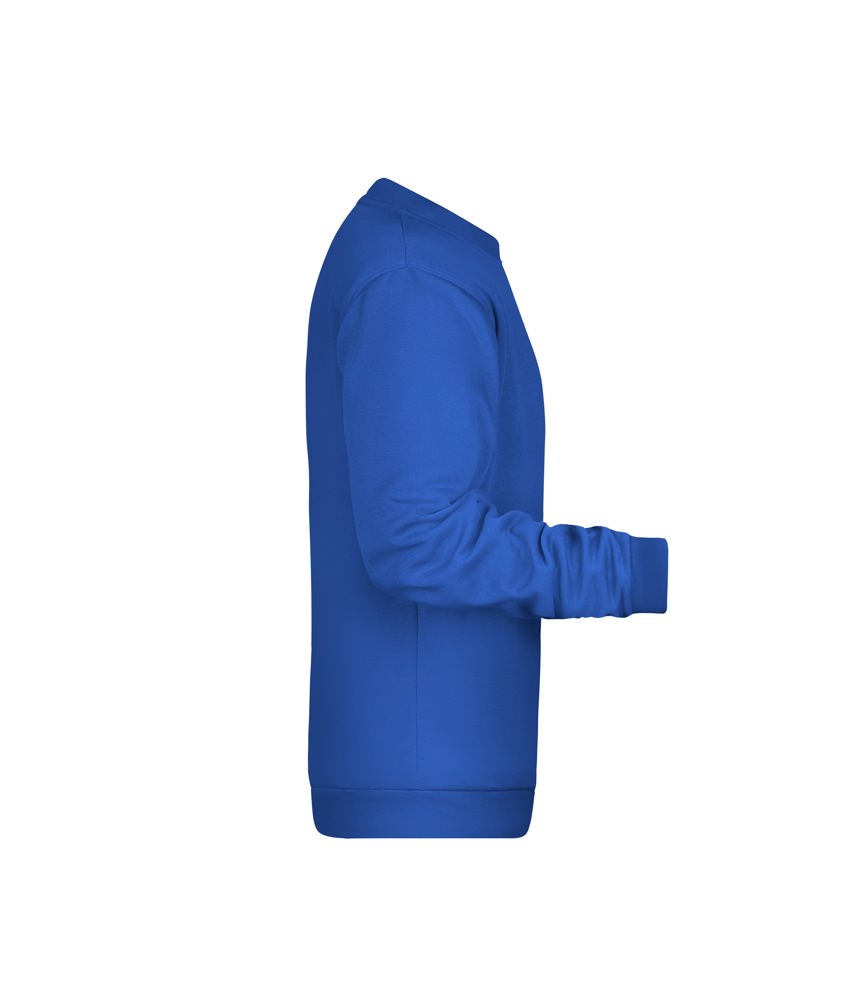 Men's Promo Sweat