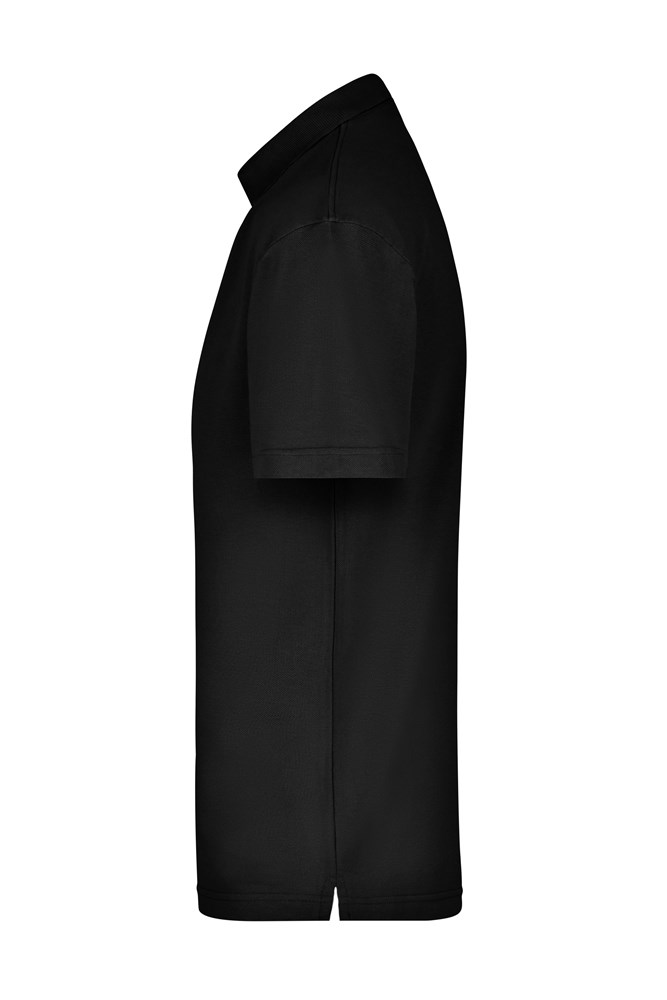Polo Piqué Medium