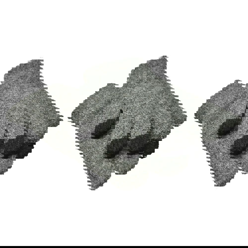 Touchscreen handschoenen exclusief