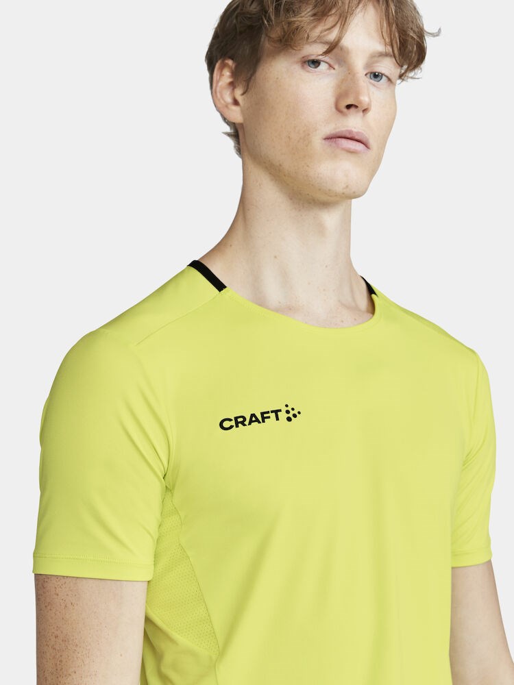 Craft - Extend Jersey M Fresh XXL