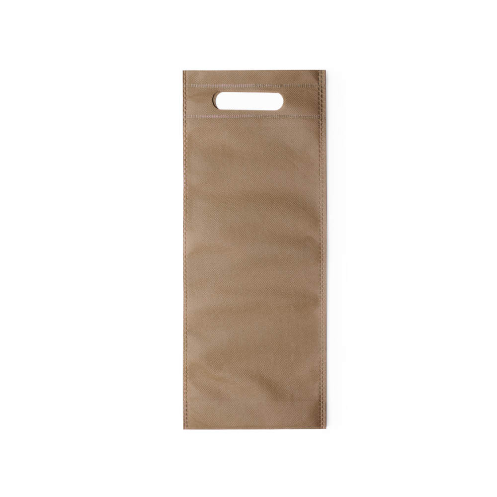 Tas Varien - MARR