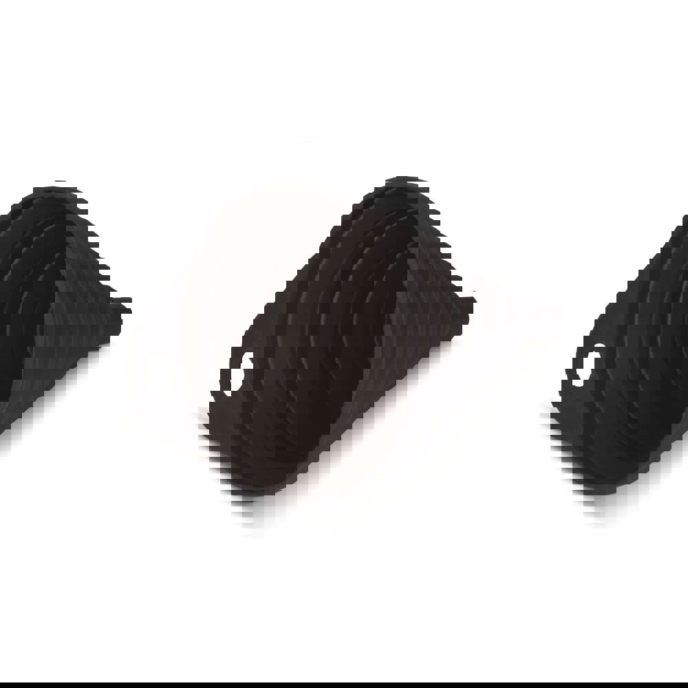 Trechter uitvouwbaar