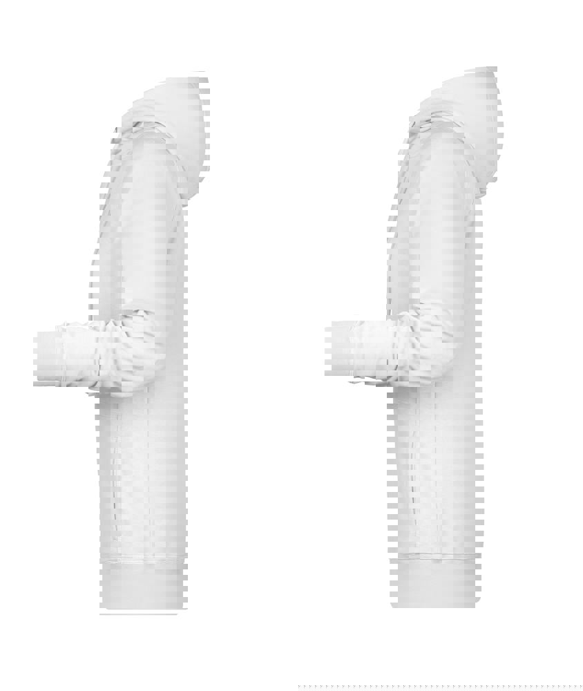 Ladies' Hoody   OCS Blended & RCS