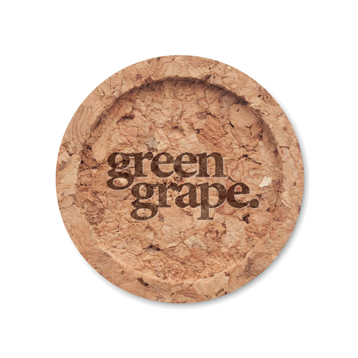 TIPAS - Kurken flessenstop