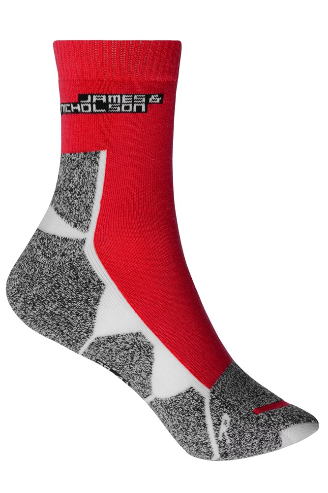 Sport Socks