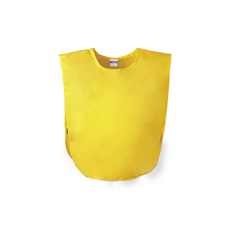 Vest Wiki - AMA