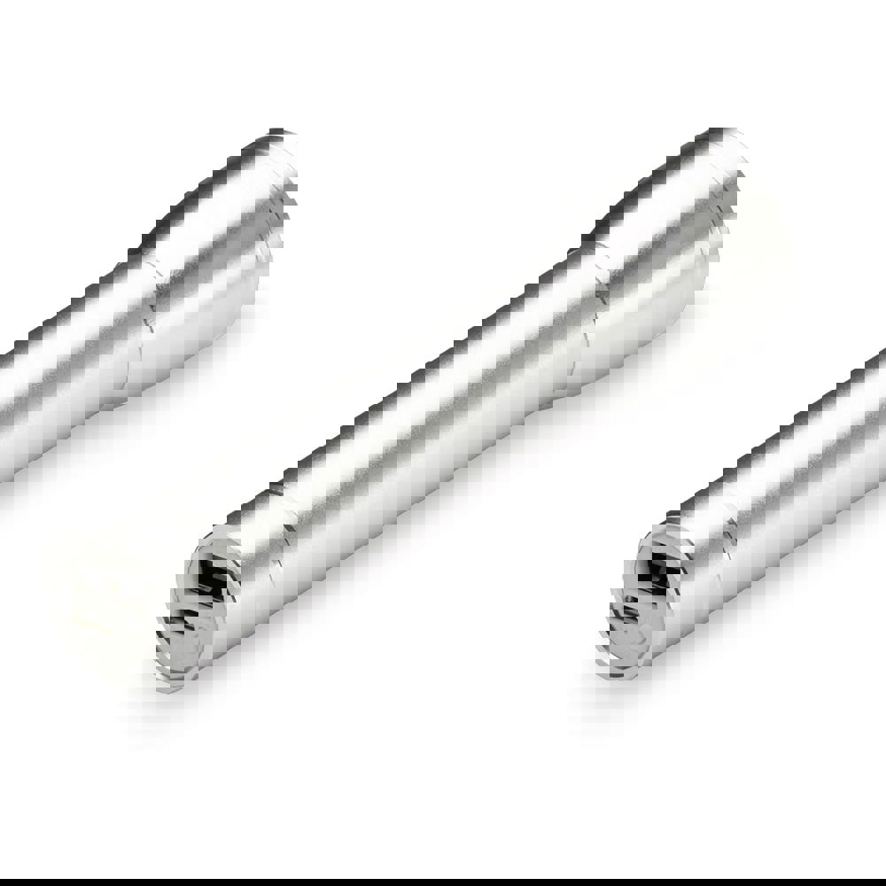 Powerbank zaklamp 2200mAh