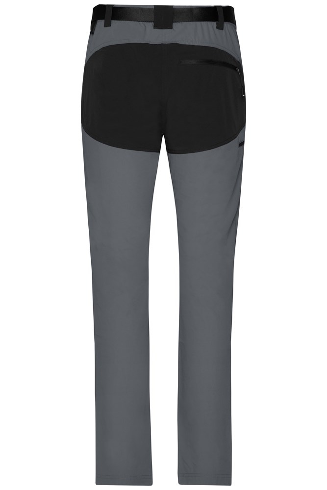 Ladies' Trekking Pants