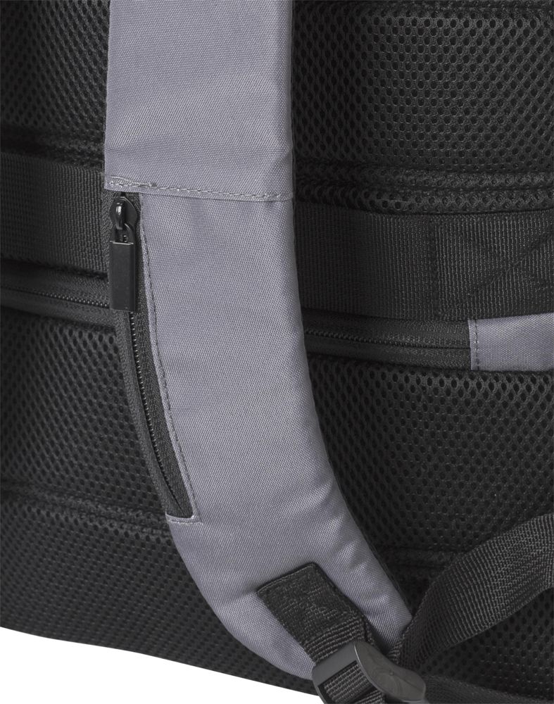 rPET polyester (300D) laptoprugzak Calliope