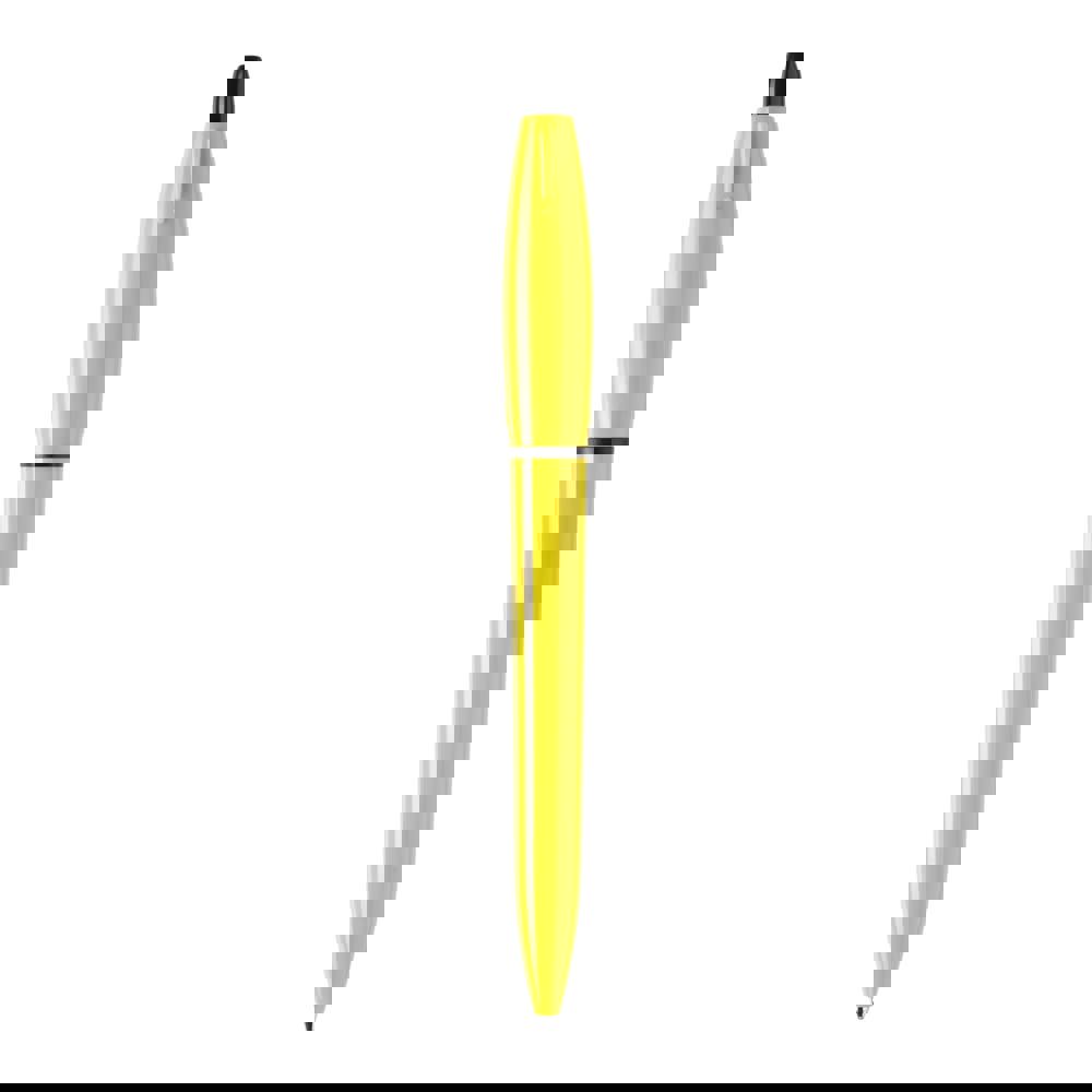 Balpen S! Extra hardcolour