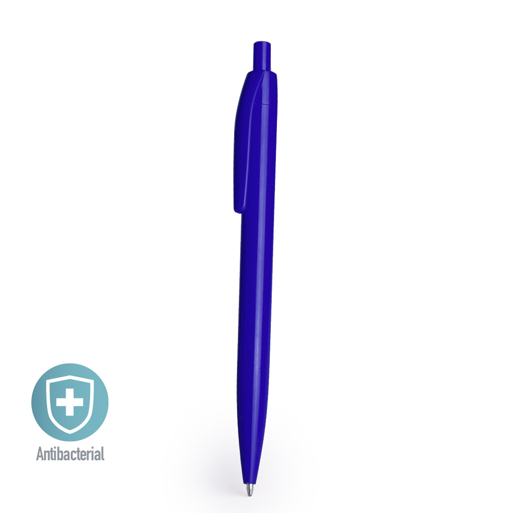 Antibacterieel Pen Licter