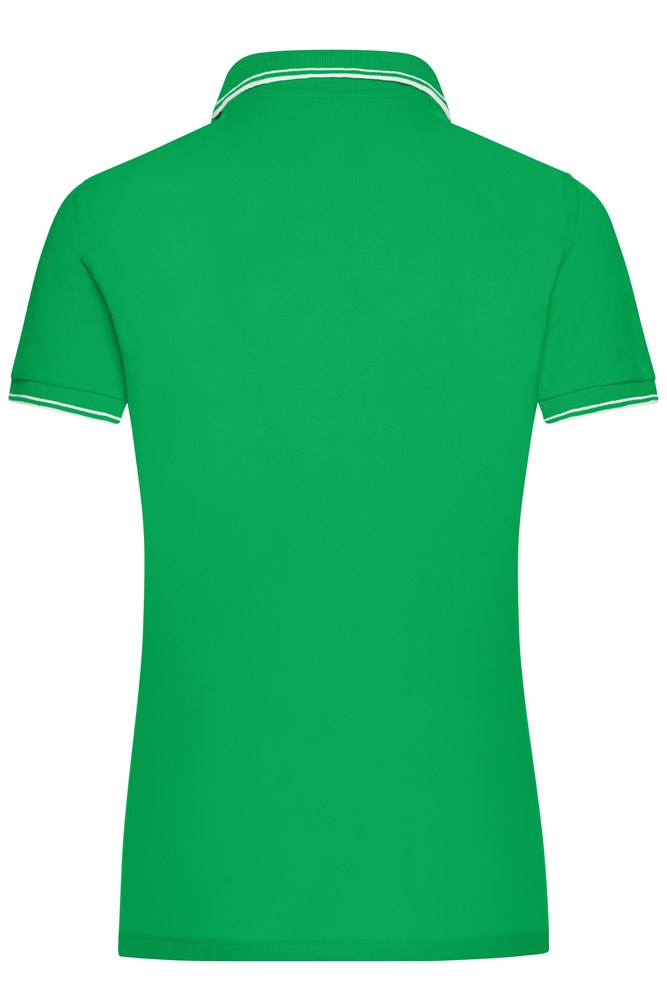 Ladies' Polo