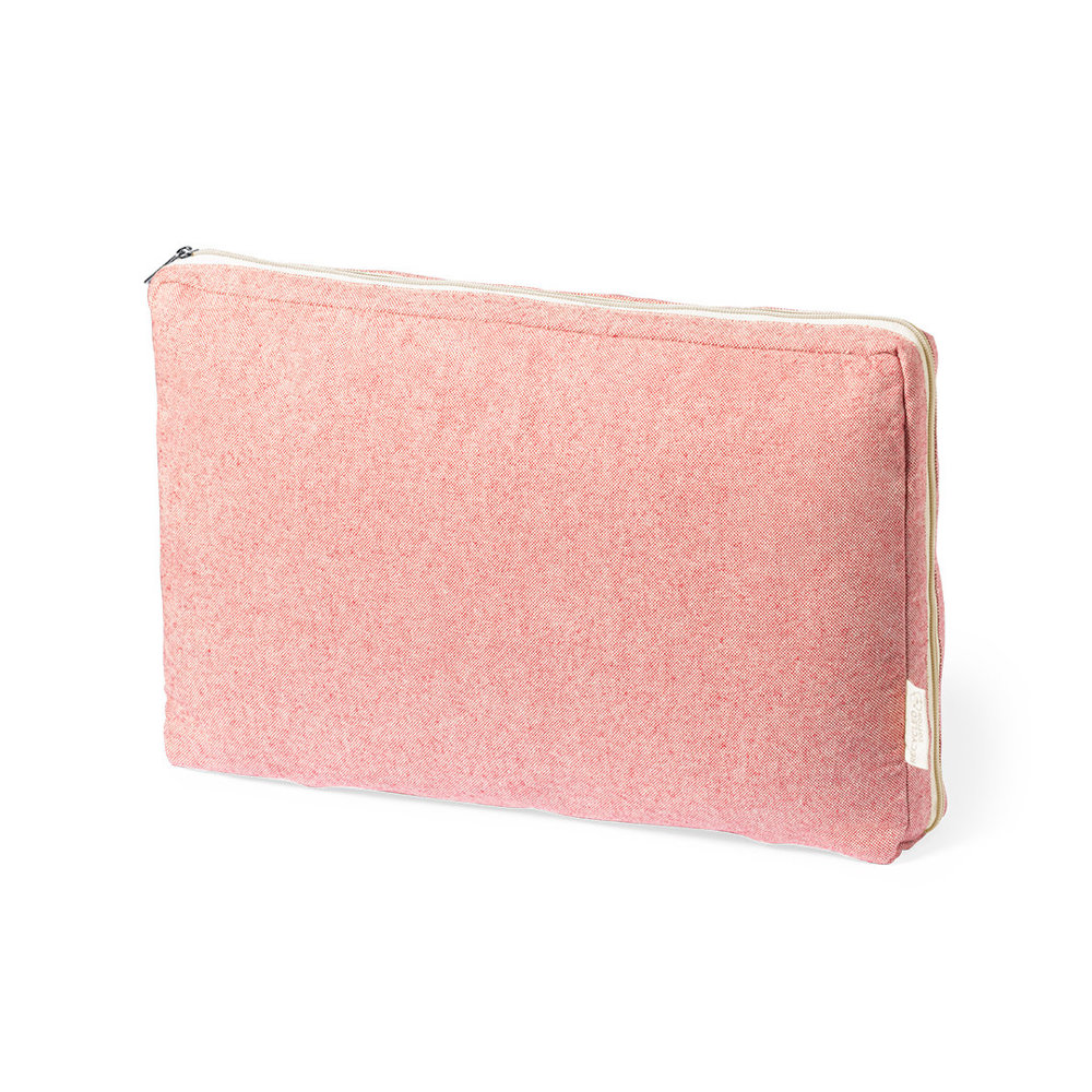 Laptoptasje Drift - ROJ