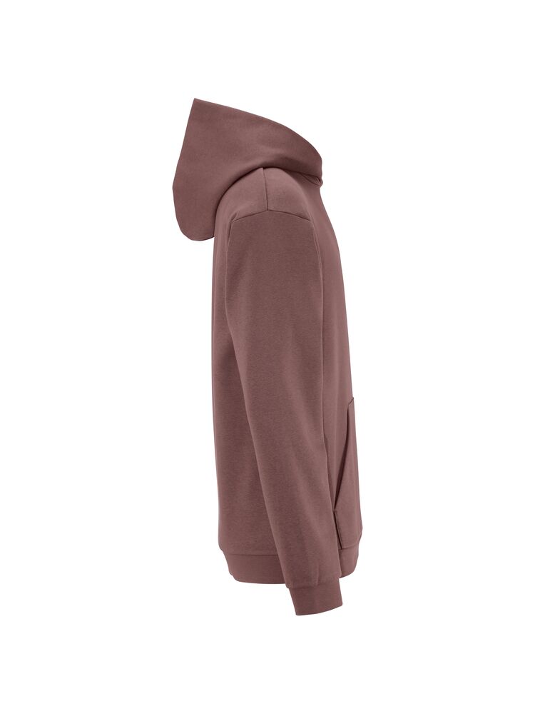 Craft - Community 2.0 Hoodie M Flint 3XL