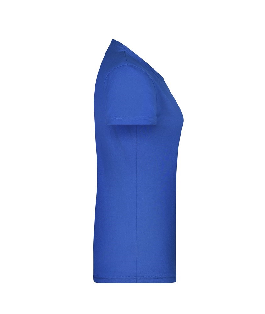 Promo-T Lady 180