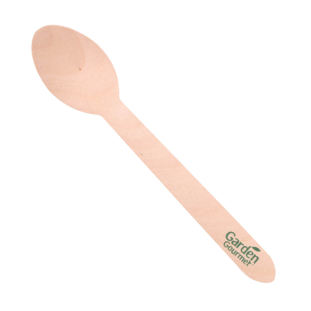 Bestek - lepel
