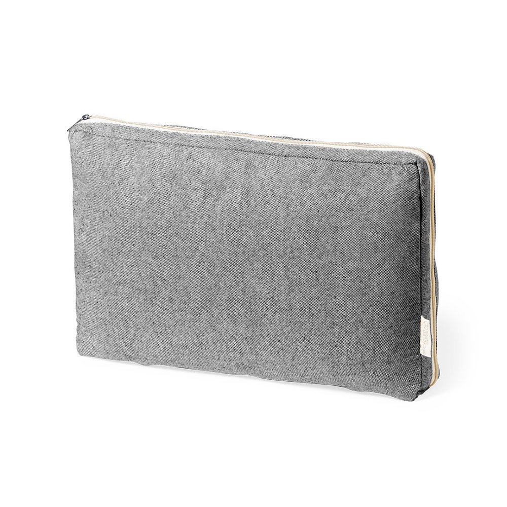 Laptoptasje Drift - NEG