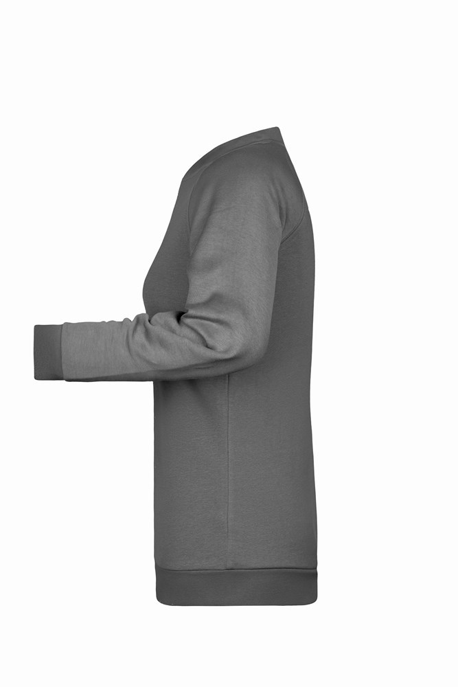 Men's Promo Sweat