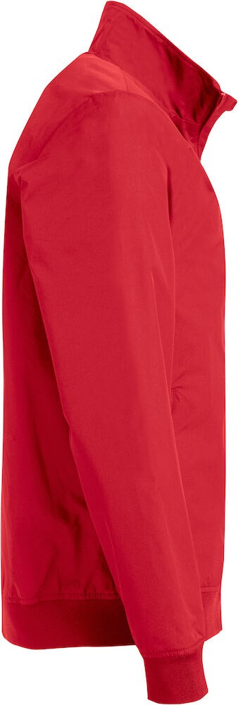 Clique - Key West Rood M