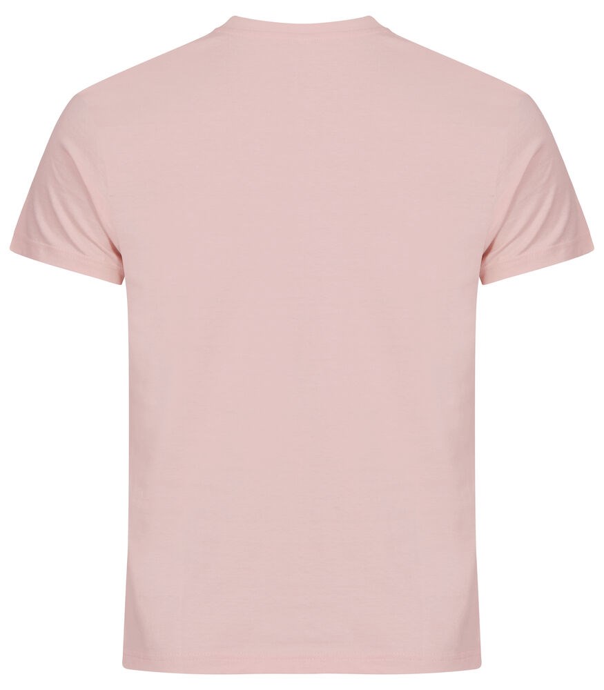 Clique - Basic-T Candy Roze XS